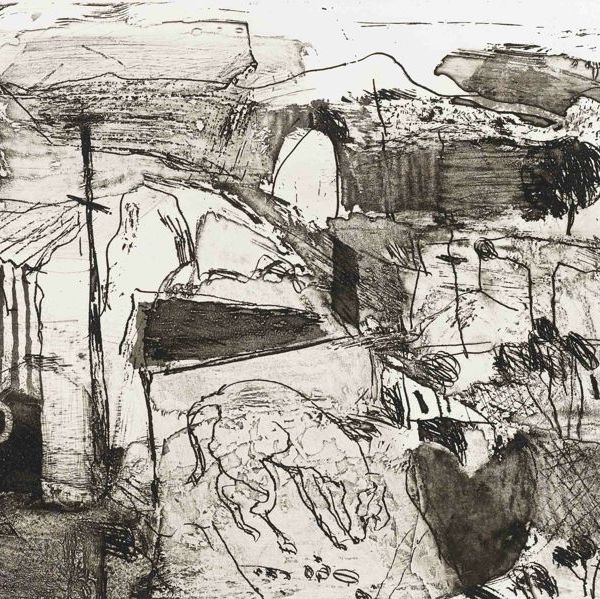 2008-Cummings-Smoko etching ed