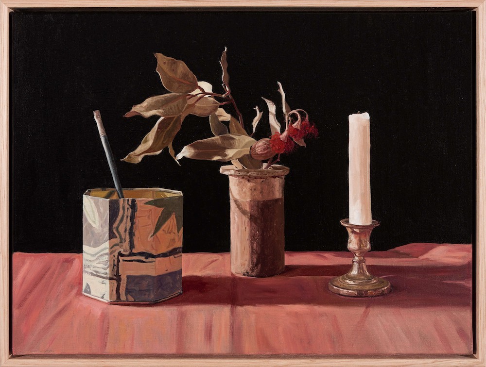 LUCY-ROLEFF-TheLastVisit-framed