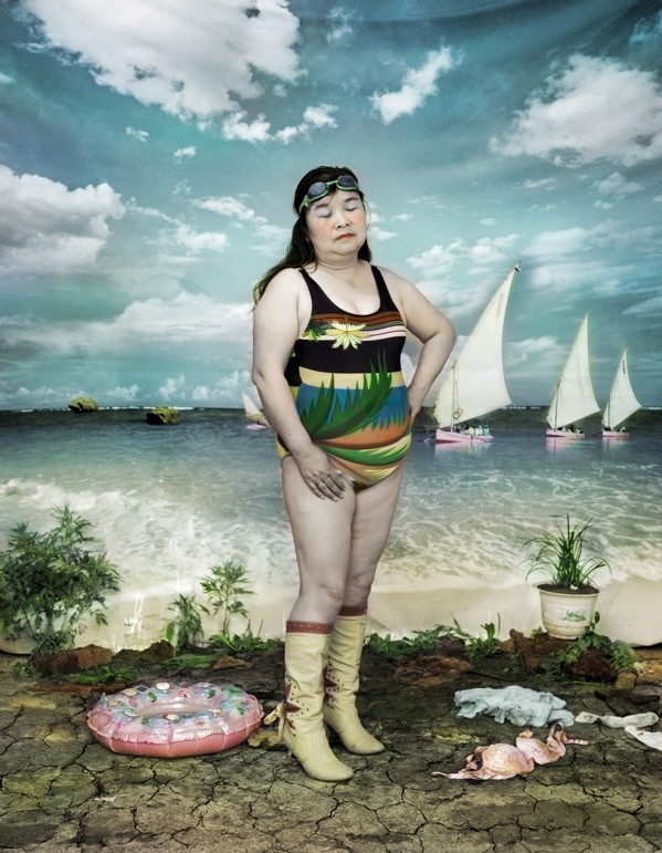 How much time does reality give to dream No