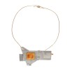 Necklace heatsink 5 