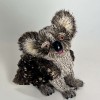 Frog Koala 