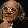 Pierre Cavalan