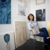 Tracey Jones