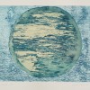 Mirabel FitzGerald - Marbled Sea 