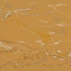 Fluvial Study I (Lake Eyre, SA) 