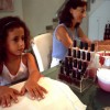 Nail Bar 