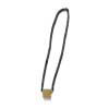 Square Pendant 