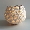 Jo Wood, Coral Egg Light 2      