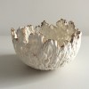 Jo Wood, Coral Bowl 5      
