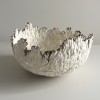 Jo Wood, Brocade Bowl      