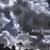 e-Catalogue for Amy Dynan - 'Sky Talk'