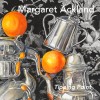 e-Catalogue | Margaret Ackland 'Tipping Point'