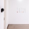 Aotearoa Jewellery exhibition 
