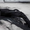 Undercurrent Installation