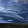Supercell 
