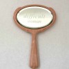 A Difficult Woman: Hand Mirror 2 