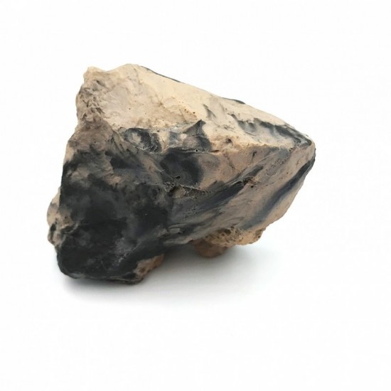 Rock Brooch 2 